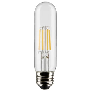 A thumbnail of the Satco Lighting S21344 Clear