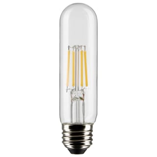 A thumbnail of the Satco Lighting S21346 Clear