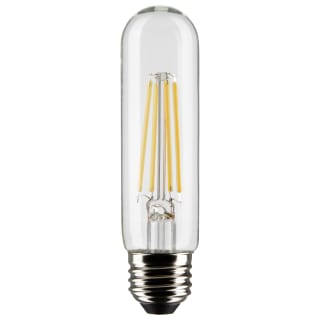 A thumbnail of the Satco Lighting S21350 Clear