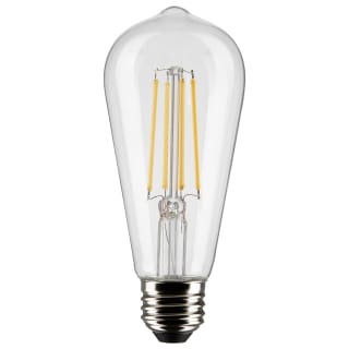 A thumbnail of the Satco Lighting S21363 Clear