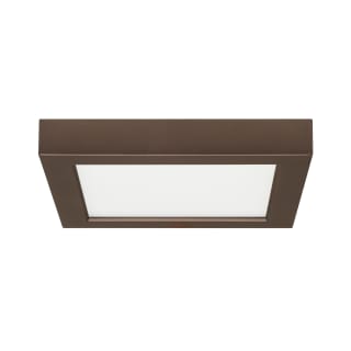 A thumbnail of the Satco Lighting S21510 Bronze