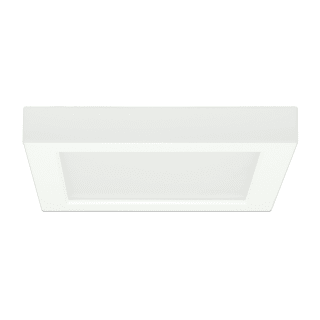A thumbnail of the Satco Lighting S21511 White