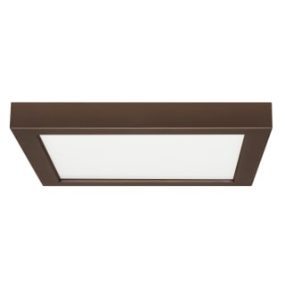 A thumbnail of the Satco Lighting S21515 Bronze