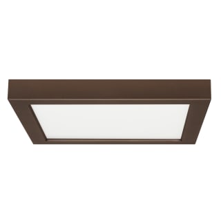 Satco s29343 on sale