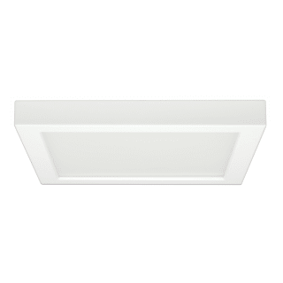 A thumbnail of the Satco Lighting S21517 White