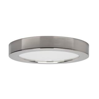 A thumbnail of the Satco Lighting S21526 Polished Chrome