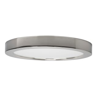 A thumbnail of the Satco Lighting S21530 Polished Chrome