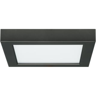 A thumbnail of the Satco Lighting S21538 Black