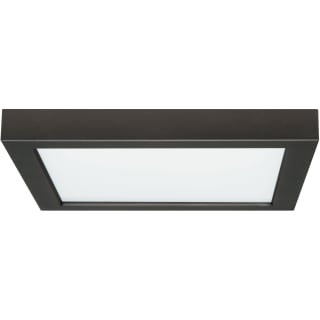 A thumbnail of the Satco Lighting S21539 Black