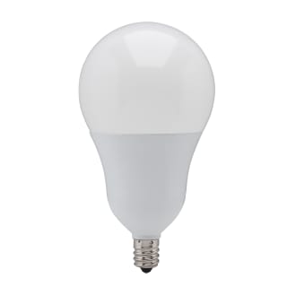 A thumbnail of the Satco Lighting S21802 Frosted White