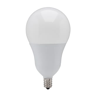 A thumbnail of the Satco Lighting S21806 Frosted White