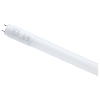 A thumbnail of the Satco Lighting S21916 Frost