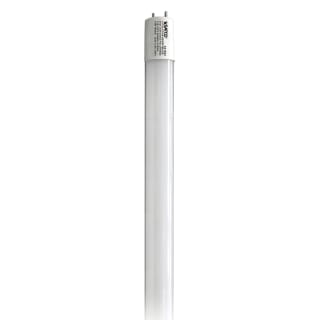 A thumbnail of the Satco Lighting S21924 Gloss White