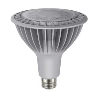 A thumbnail of the Satco Lighting S22251 Silver