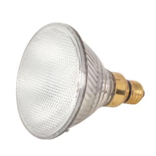 Satco shop led par38