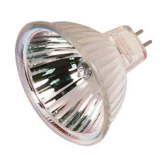 A thumbnail of the Satco Lighting S2616 Frosted