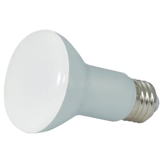 A thumbnail of the Satco Lighting S28619 Frosted White