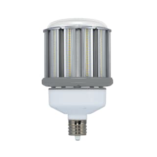 A thumbnail of the Satco Lighting S28716 Frosted