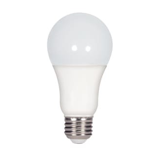 A thumbnail of the Satco Lighting S28785 Frosted