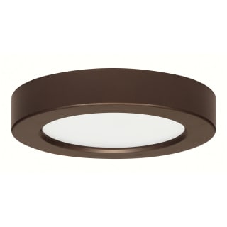 A thumbnail of the Satco Lighting S29322 Bronze