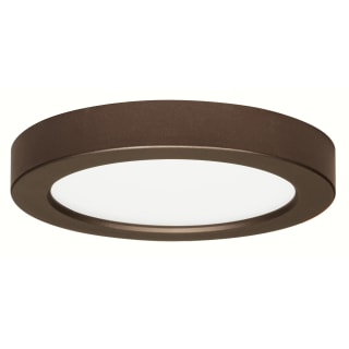 A thumbnail of the Satco Lighting S29330 Bronze