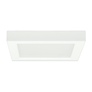 A thumbnail of the Satco Lighting S21510 White