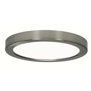 Satco s29336 hot sale