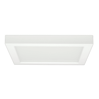 A thumbnail of the Satco Lighting S29363 White