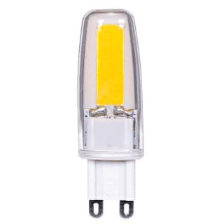 T4 g9 led bulb deals