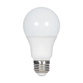 A thumbnail of the Satco Lighting S29595 Frosted