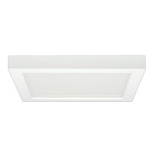 A thumbnail of the Satco Lighting S29687 White
