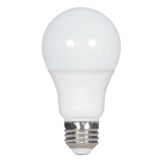 A thumbnail of the Satco Lighting S29699-2 Frosted White