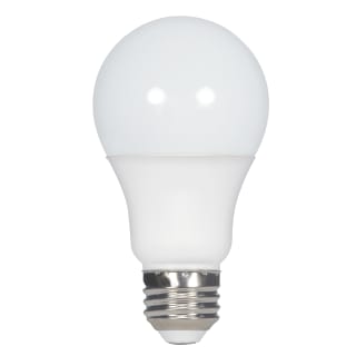 A thumbnail of the Satco Lighting S29810 Frosted White