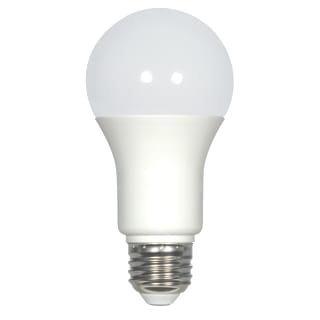 A thumbnail of the Satco Lighting S29831 Frosted White