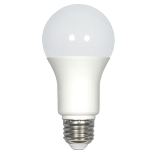 A thumbnail of the Satco Lighting S29838 Frosted White