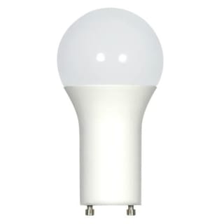 A thumbnail of the Satco Lighting S29840 Warm White