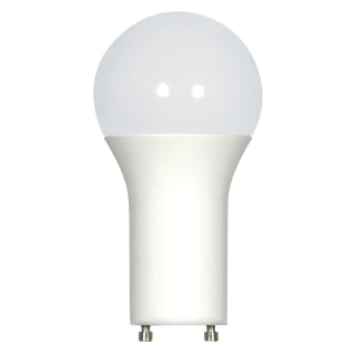 A thumbnail of the Satco Lighting S29844 Frosted White