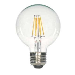 A thumbnail of the Satco Lighting S29878 Clear