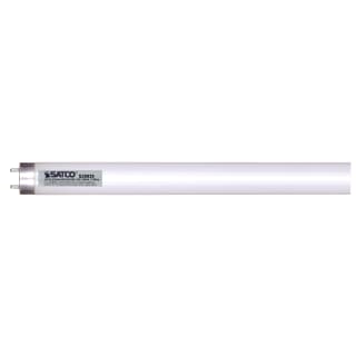 Satco Lighting S29939