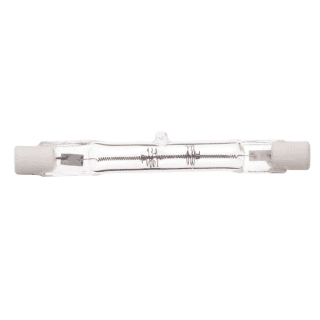 A thumbnail of the Satco Lighting S3146PACK Clear