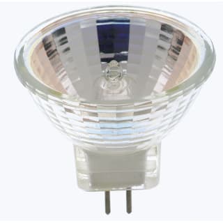 A thumbnail of the Satco Lighting S3152 Frosted