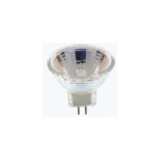 A thumbnail of the Satco Lighting S3154PACK Clear
