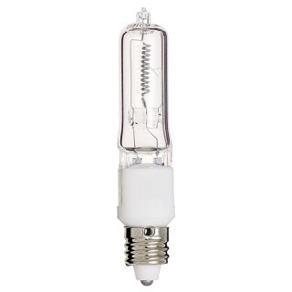 A thumbnail of the Satco Lighting S3157PACK Clear