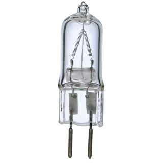 A thumbnail of the Satco Lighting S3167PACK Clear