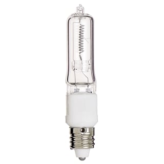 A thumbnail of the Satco Lighting S3181 Clear