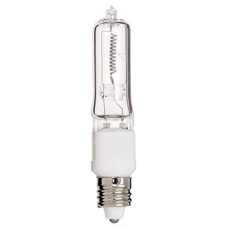A thumbnail of the Satco Lighting S3198 Clear