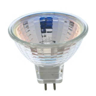 A thumbnail of the Satco Lighting S3461 Frosted