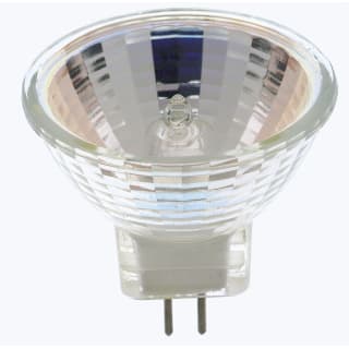 A thumbnail of the Satco Lighting S3467 Frosted