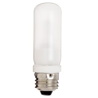 150 watt halogen shop lumens