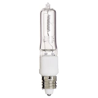 A thumbnail of the Satco Lighting S3486 Clear